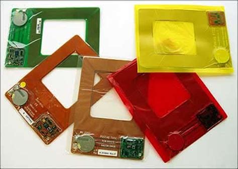 active passive and semi passive rfid tags|semi active rfid tags.